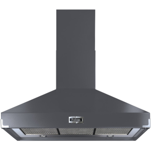 Falcon FHDSE1000SL/N 102370 FALCON 1000 Super Extract Hood Slate