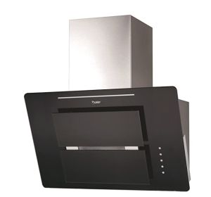 GDHA 900CGH Stainless Steel  Hood