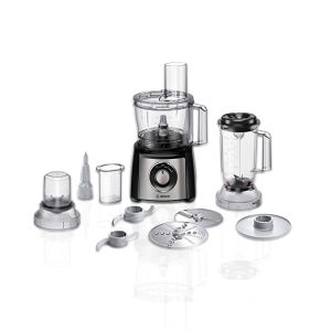 Bosch MCM3501MGB Food Processor