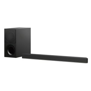 Sony HT-XF9000.CEK soundbar