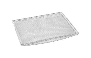 Smeg AIRFRY Oven Airfry accessory