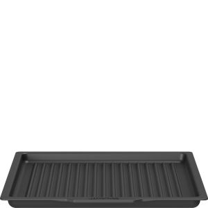 Smeg BBQ9 Oven BBQ accessory for 90cm Ovens