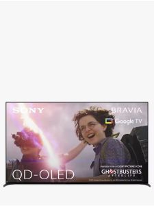 Sony XR55A95LU 55"4K UHD HDR Google Smart TV