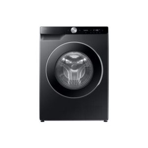 Samsung WW11DG6B25LBU1 9kg 1400 Spin Washing Machine - Black