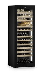 Liebherr WPGBI7473 Multi-temperature wine fridge