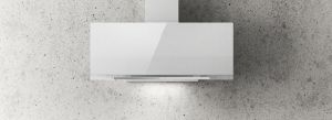 Elica APLOMB-WH-60 APLOMB White 60