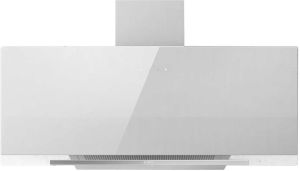 Elica APLOMB-WH-90 APLOMB White 90