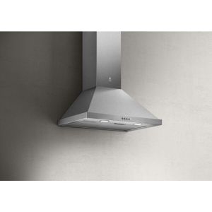 Elica AQUAVITAE2-50 Aquavitae stainless steel 500mm