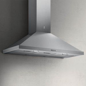 Elica AQUAVITAE2-90 Aquavitae stainless steel 900mm