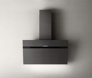 Elica ASC-URB-ZC Ascent Urban zinc