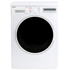 Amica AWDI814D 1400rpm 8kg wash 6kg dry Washer Dryer