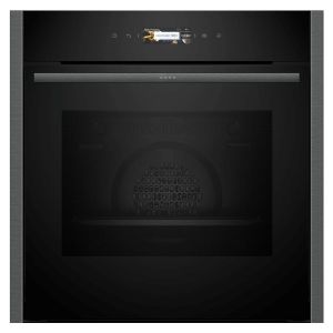 Neff B24CR31G0B N 70 Single Oven