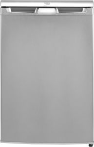 Beko Freestanding Under Counter Freezer UF584APS
