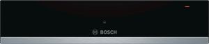 Bosch BIC510NS0B Serie 6 Oven Black