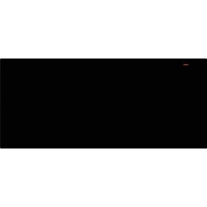 Bosch BID7101B1B Warming Drawer Black
