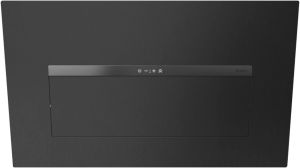 Elica BLOOM-LUX-DEK BLOOM S LUX Dekton