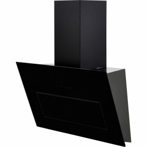 Elica BLOOM-STD-BLK BLOOM Black