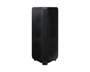 Samsung MX_ST90BXU 2ch Sound Tower - Black