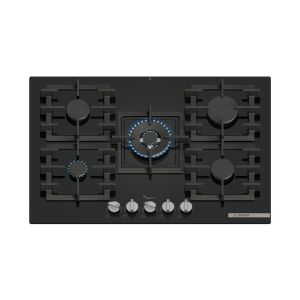 Bosch PPQ7A6I40 75cm, 5 burners