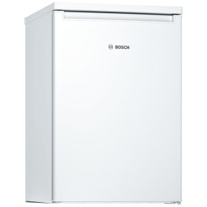 Bosch KTL15NWFAG Serie 2 Undercounter fridge