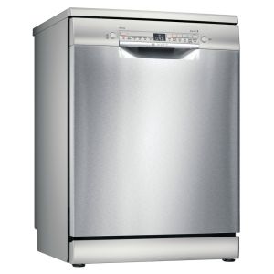 Bosch SMS2HKI66G Serie 2 60cm dishwasher