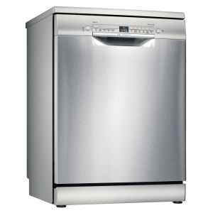 Bosch SMS2ITI41G Serie 2 60cm dishwasher