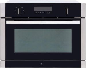 Neff C1APG64N0B Microwave With Steam 