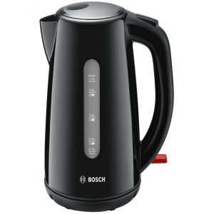 Bosch Jug Kettle TWK7503GB