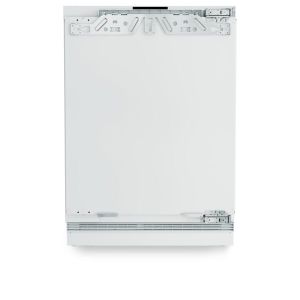 Liebherr SUFC3703 Integrated undercounter Freezer with SmartFrost