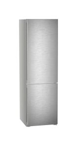 Liebherr CBNc5723 BioFresh Fridge Freezers - 60cm - White