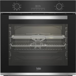 Beko CIMYA91B Single Electric Oven