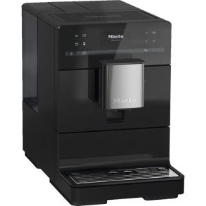 Miele CM5310 Bean-to-Cup Coffee Machine