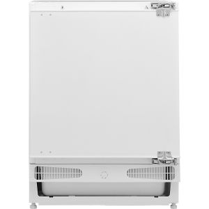 Cda CRI521 Integrated under counter Reversible Doors fridge