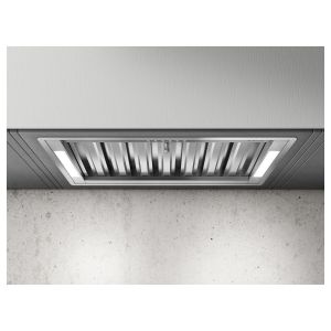 Elica CT-35-90 CT35 PRO built-in stainless steel 900mm