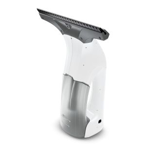 Karcher 16336070 White WV1 Window Vacuum - White