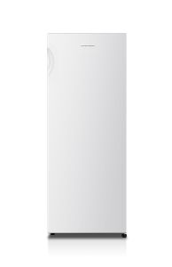 Fridgemaster MTZ55153 254MTZ55153 55cm Tall Freezer - White