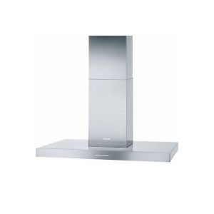 Miele DAPUR98W DUW20/ DKF12-1 90cm wide Cooker Hood