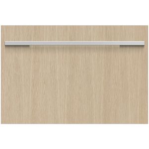 Fisher & Paykel DD60SHI9 Intergrated Single Drawer Dishwasher
