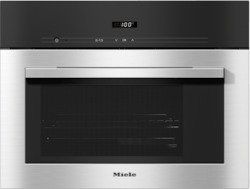 Miele DG2740 45cm Steam Oven