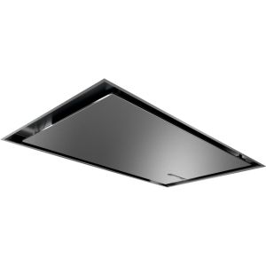 Bosch DRC97AQ50B Serie 6 Ceiling Hood