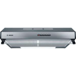 Bosch DUL63CC50B Serie 4 Built Under Hood