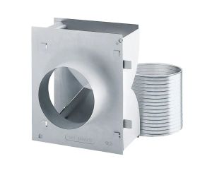 Miele Duw20cv.Kt.Air Recircul