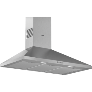 Bosch DWP94BC50B Key performance features:Energy Efficiency Class: C (at a range of energy efficienc