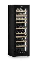 Liebherr WPGBI5272 Multi-temperature wine fridge