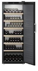 Liebherr WSBLI7731 Freestanding Wine storage fridge
