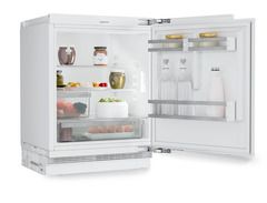 Liebherr URD3600 Integrated Fridge