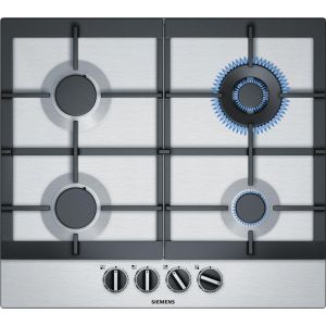 Siemens EC6A5HC90 iQ500 Gas Hob