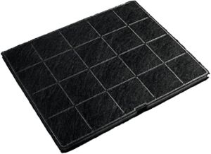Zanussi ECFB01 Filter For Cooker Hood