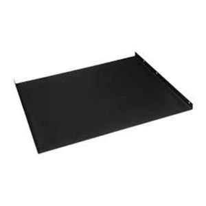 Miele ENB1060 Appliance shelf reducing gap to 7mm for harmonious design