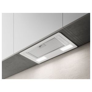 Elica ERA-LUX-SS-60 ERA built-in Lux stainless steel 60
